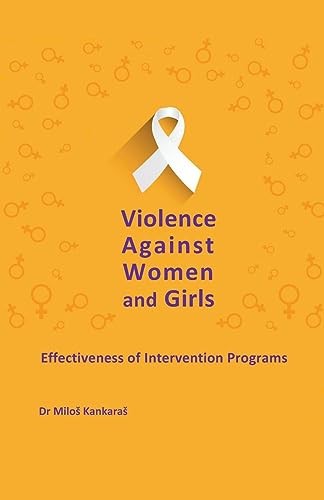 Violence against women - violence,