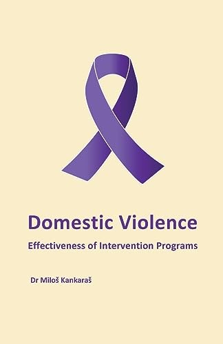 Domestic violence - domestic,