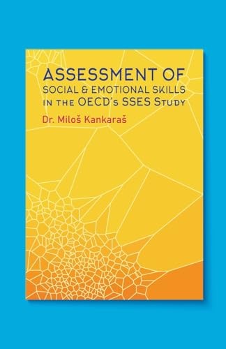 Assessment social and - of,